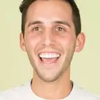 Calvin Mitchell, Genel Müdür, FlowWorks Inc.